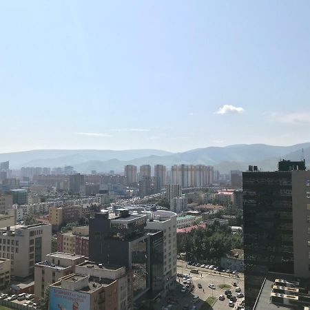 Toyoko Inn אולן בטור מראה חיצוני תמונה